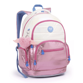 Mochila-Chantilly-Kids-Color-Up-|-Seanite-Tamanho--UN---Cor--CHANTILLY-0